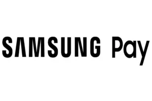 Samsung Pay Cassino